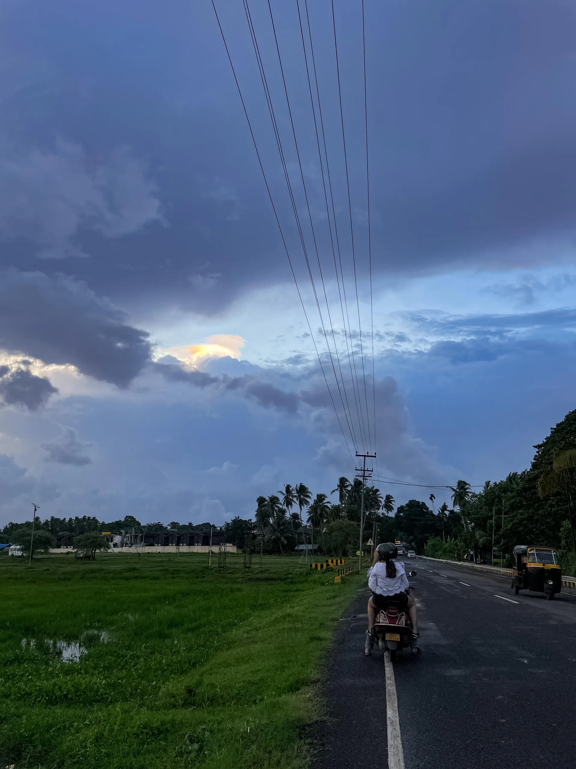 WhatsApp Image 2024 07 21 at 13.11.14 (2)